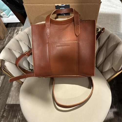 Portland leather goods merlot - portland,