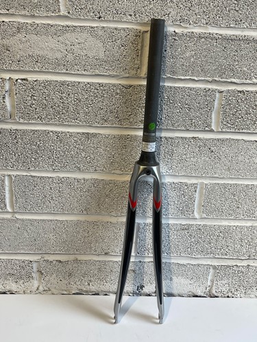 Boardman slr carbon front - carbon,