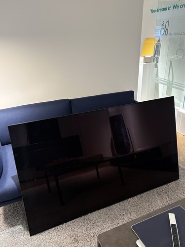 Bang olufsen beovision - &,