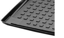 Genuine Mercedes-Benz Boot Tub