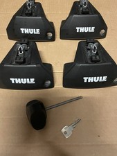 Thule 7106 Footpack