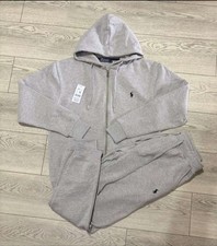 Ralph Lauren tracksuit with