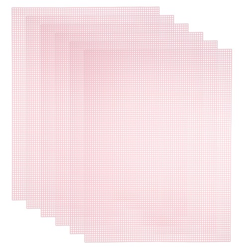 5pcs mesh canvas - mesh, canvas,