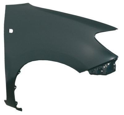 Toyota hilux pick 12 - hilux, 05-12