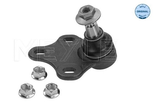 Front right ball joint fits - ball,