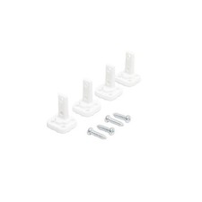 E Flite Motor Mount (4)