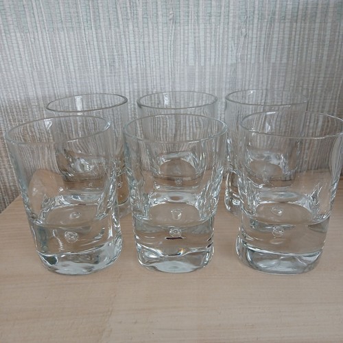 Set durobor suspended - x,