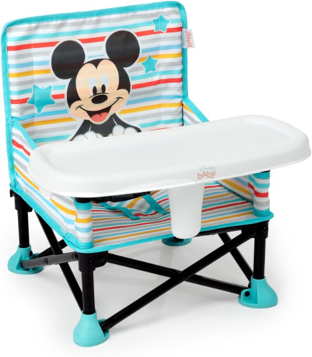 Disney mickey mouse pop sit - pop,