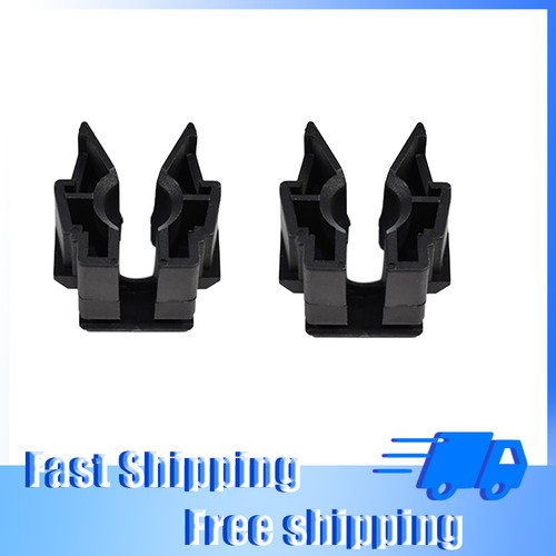 For hilti smd - smd, 20mm
