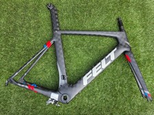 Felt AR FDR Carbon Frameset