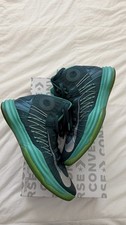 Nike Hyper Dunk 2012 Atomic