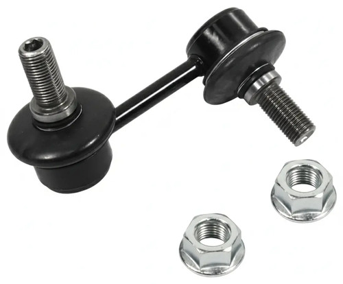 Stabilizer link push rod - link,