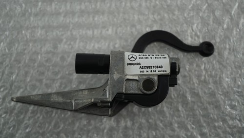 Oem mercedes benz - ml, w164