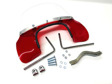 LAMBRETTA GP 125 150 200 1969