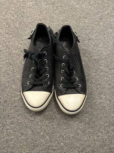 Ash footwear virgo - footwear, nappawax