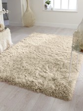 DAZZLE SPARKLE NATURAL