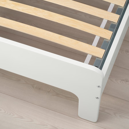 Ikea children extendable - ikea,