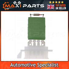 Vauxhall Combo C / Corsa C /