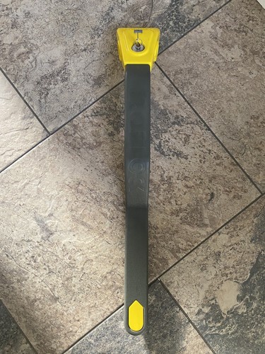 Stoplock original high - original,