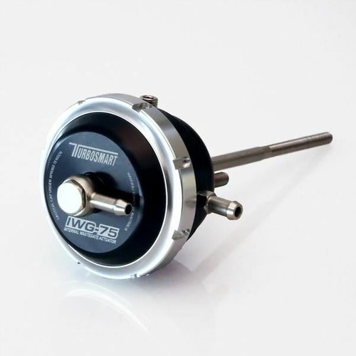 Turbosmart iwg75 b1 twin - turbosmart,