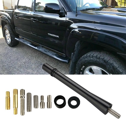 10cm black bee sting carbon - black,