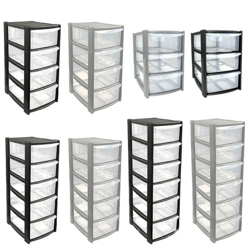 Mini drawer plastic - drawer,
