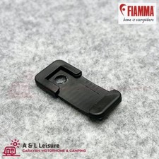 Fiamma Caravanstore & F35 Pro