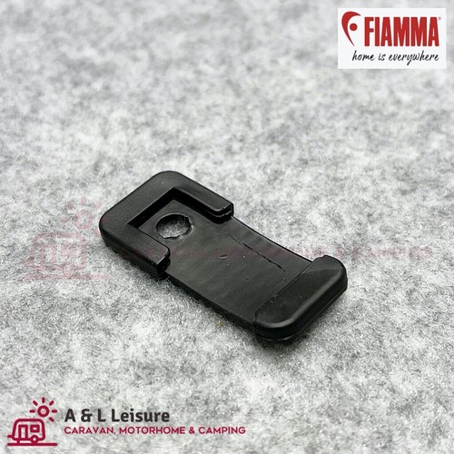 Fiamma caravanstore f35 pro - fiamma,