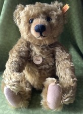 Steiff 04810 classic 1920