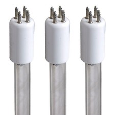 D-D REPLACEMENT UV BULB LAMP