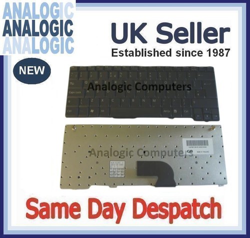 New sony 147871612 vaio - 147871612,