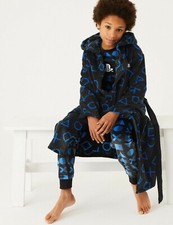 NEW Marks & Spencer Boys