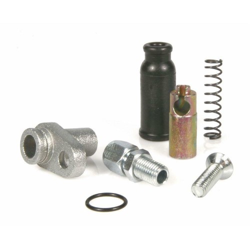 Dellorto 40320000 starter - dellorto,