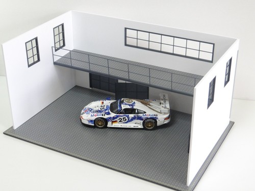 Scale auto model - auto,