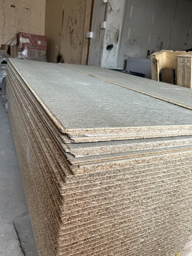 22mm chipboard flooring g - 22mm, t&g
