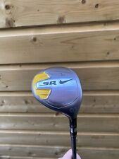 nike sq 7 wood / Diamana Shaft /Women’s / Seniors / Juniors/