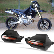 7/8" Hand Guard Handguard