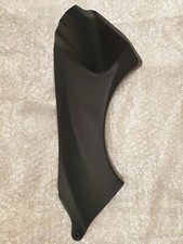 Kawasaki Zx6r Air Duct Cover Fairing