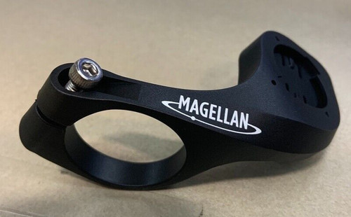 Oem magellan cyclo - magellan,