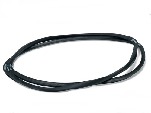New genuine indesit - indesit, ariston
