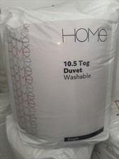 BNIB Habitat Sainsbury’s