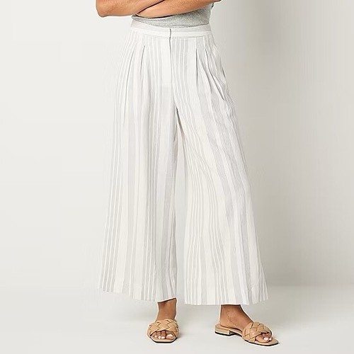 Worthington women size 14 - women's,