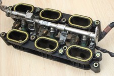 INLET MANIFOLD LOWER /