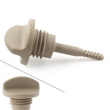 Oil Dipstick Fit CF 250cc