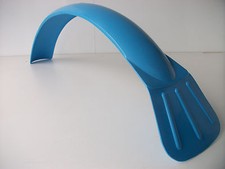 New Blue Trials Universal