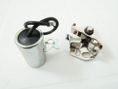 For bultaco sherpa 125 - bultaco,