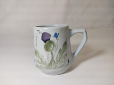 Vintage buchan portobello - vintage,