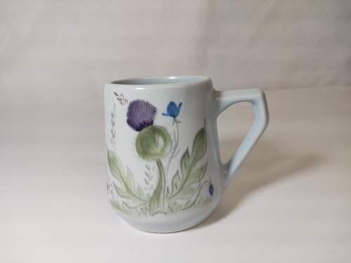 Vintage buchan portobello - buchan,