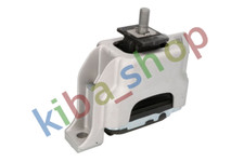 RIGHT RIGHT ENGINE MOUNT FRONT R HYDRAULIC FITS MINI R56 R57 R58 R59 CLUBMAN