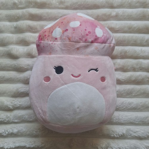 Original squishmallows - original,